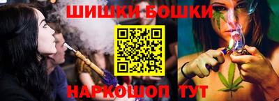 МДПВ Аша