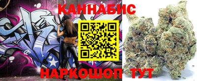 МДПВ Аша
