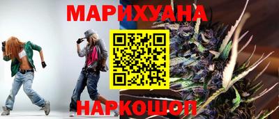 МДПВ Аша